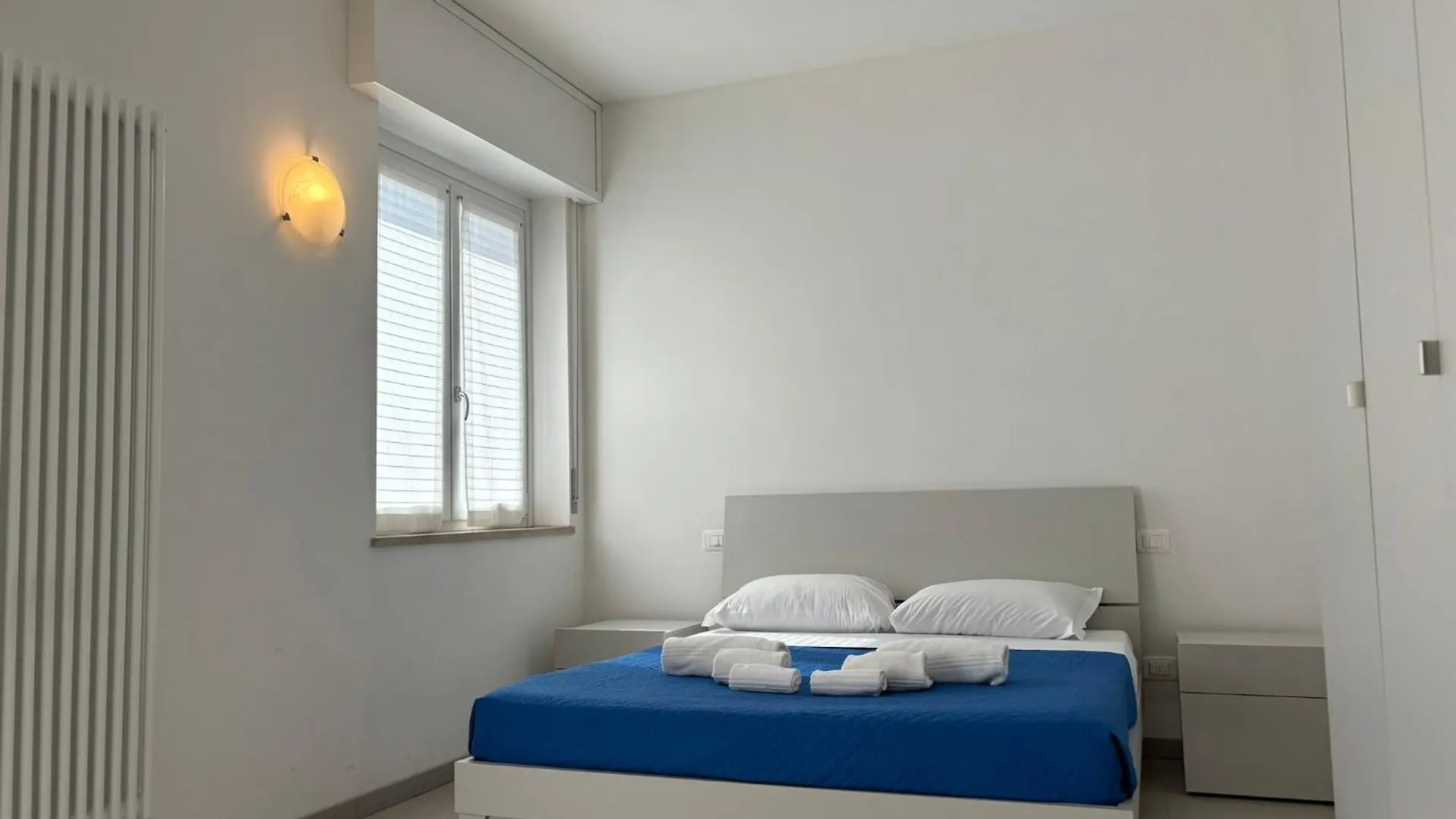 Valpolicella Veneto 4 Apartment Negrar