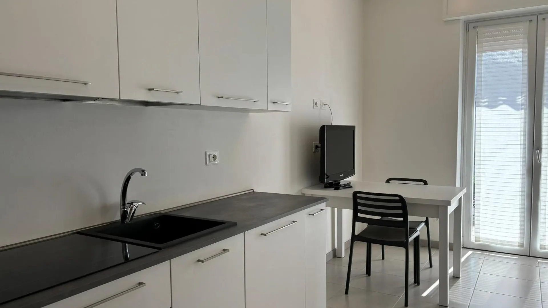 Valpolicella Veneto 4 Apartment Negrar