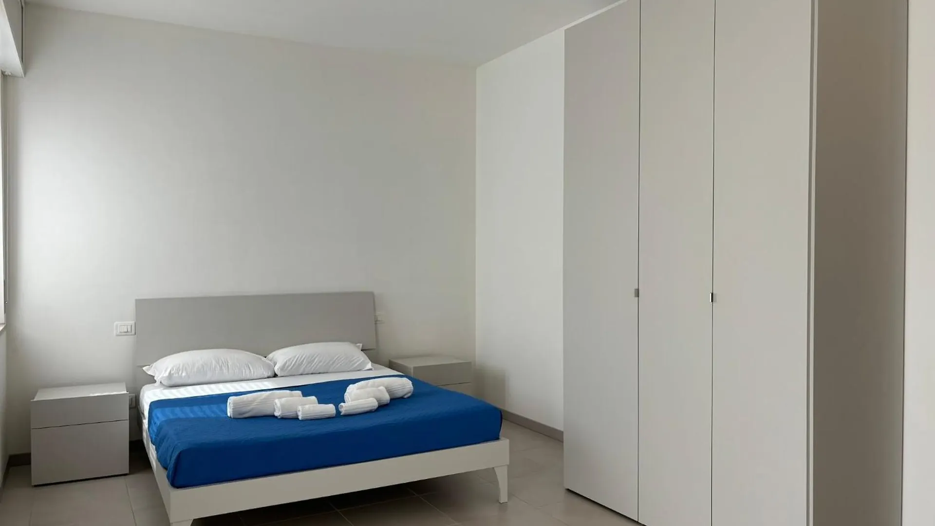 Valpolicella Veneto 4 Apartment Negrar 0*,  Italy