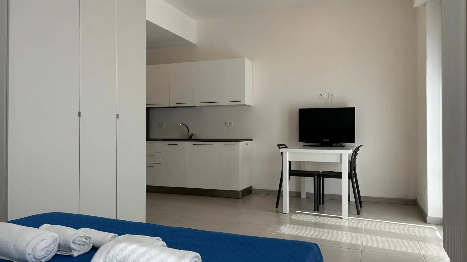 Valpolicella Veneto 4 Apartment Negrar Italy
