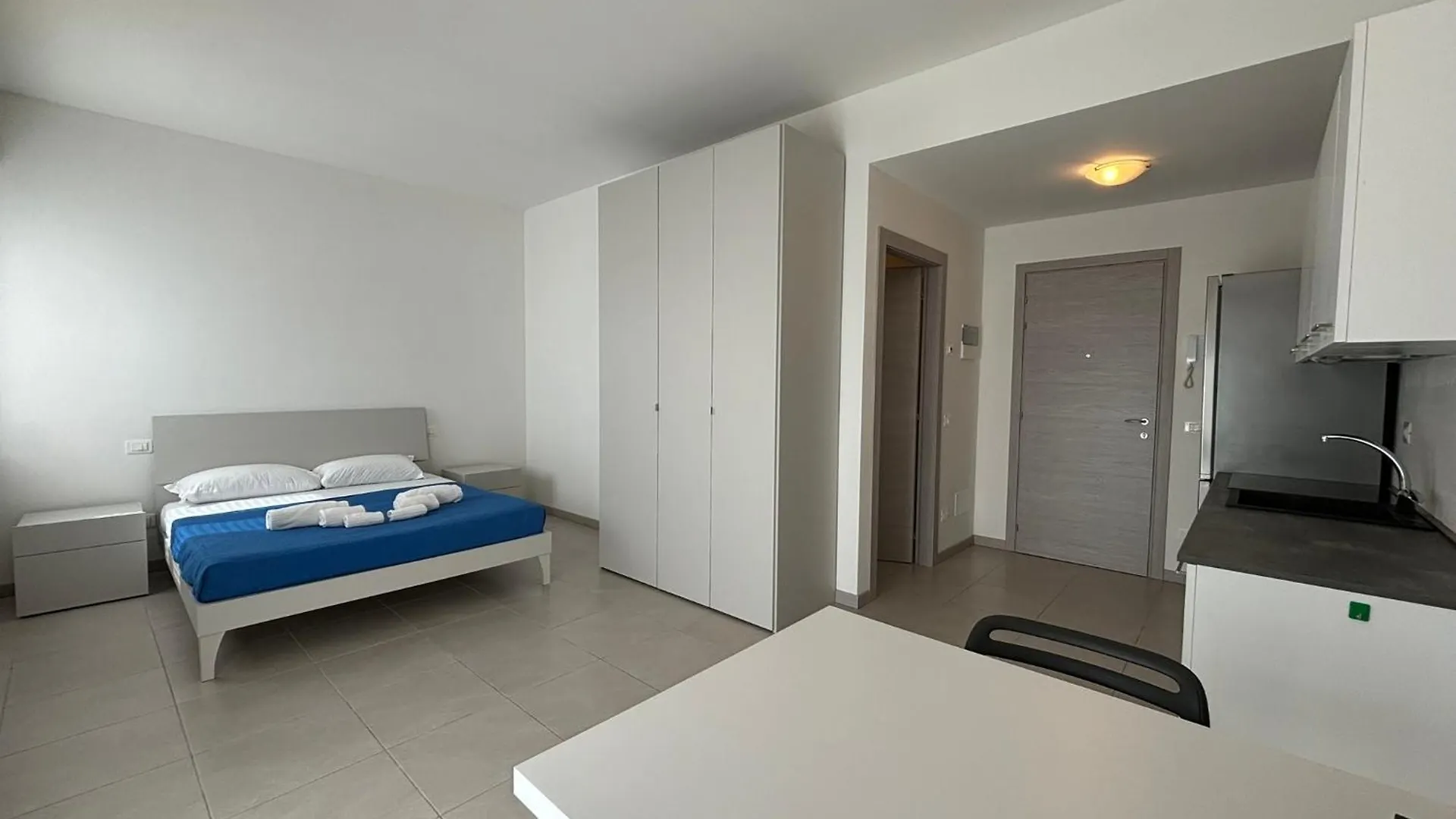 Valpolicella Veneto 4 Apartment Negrar
