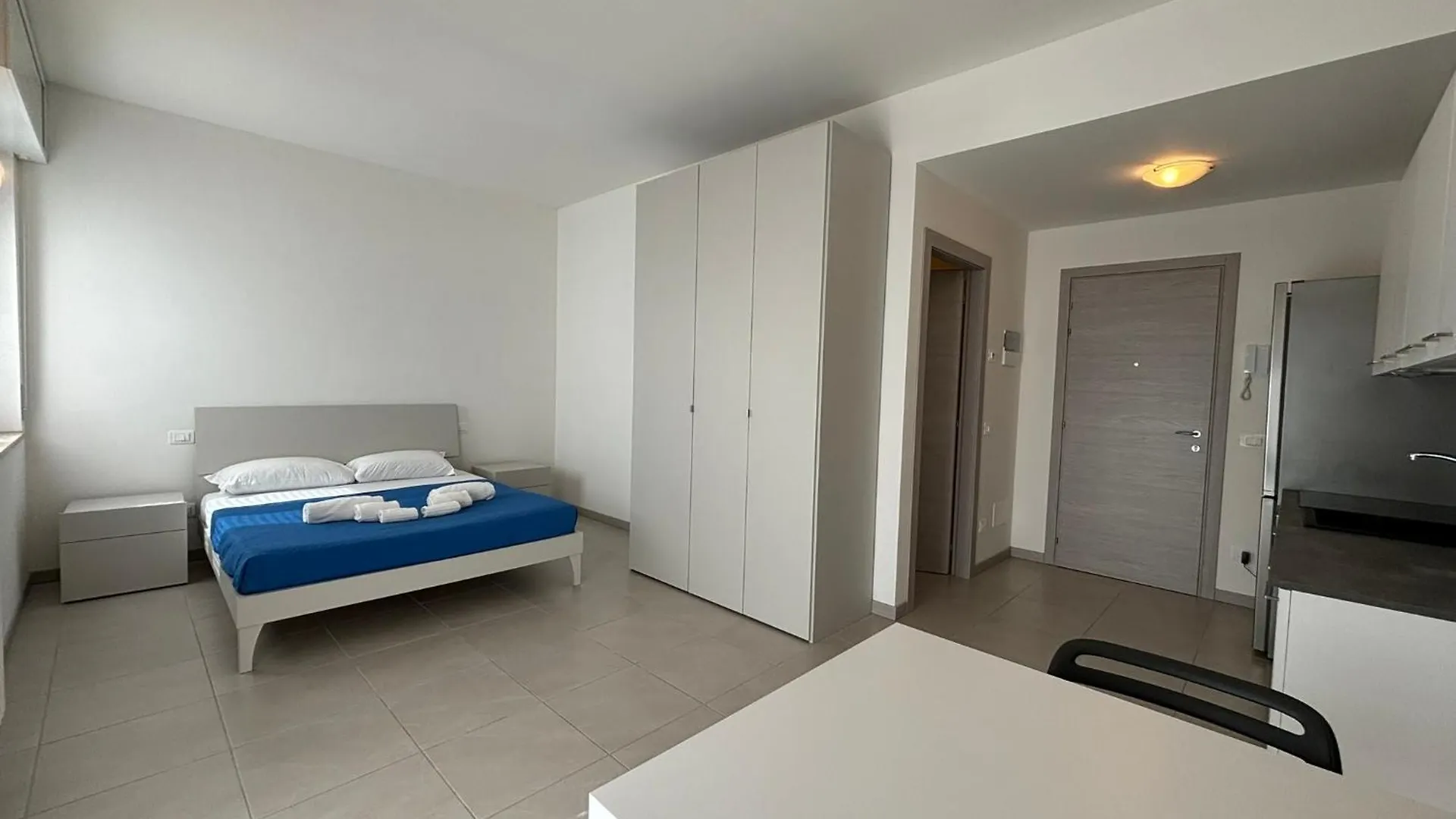 Valpolicella Veneto 4 Apartment Negrar Italy