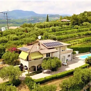 Valpolicella Hills Appartement