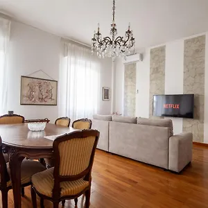  Appartamento Holidays Italia