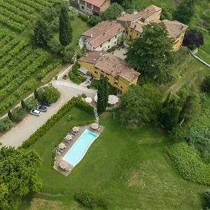 Corte Jago Bed & Breakfast