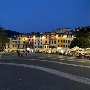  Appartamento Il Cuore Di Italia