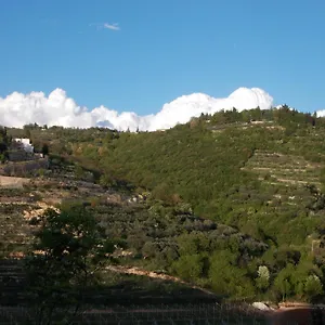 Montericco B&B Bed & Breakfast