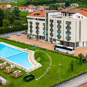 Hotel Kona Verona By Kleos Group Collection, Negrar