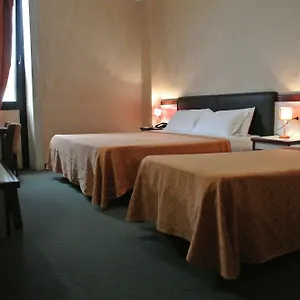 Hotel San Vito, Negrar